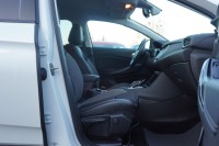 Opel Grandland X 1.6T Hybrid Elegance