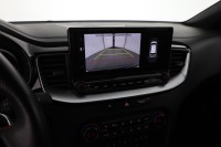 Kia pro_cee'd ProCeed GT 1.6 T-GDI