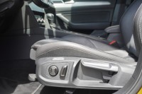 VW Arteon 2.0 R-Line