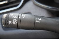 Renault Clio TCe 90