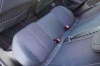 Opel Corsa F 1.2 Elegance