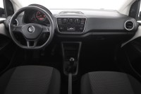 VW up up! 1.0 take up!