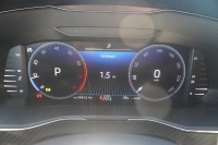 Skoda Superb Combi 2.0TSI Sportline