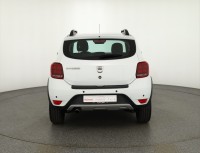 Dacia Sandero Stepway 90 TCe Prestige