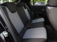 Opel Corsa 1.2 DI Turbo Facelift
