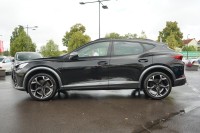 Cupra Formentor 2.0 TSI VZ 4Drive