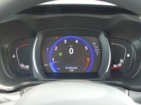 Renault Kadjar 1.2 TCe 130 Life ENERGY