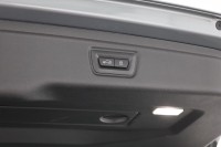 BMW 320 320i Touring M Sport Aut.