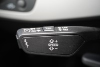 Audi A4 Avant 40 2.0 TDI advanced