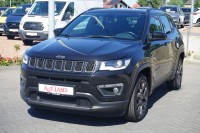 Vorschau: Jeep Compass 1.3 S FWD