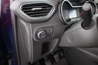 Opel Crossland 1.2 T Innovation