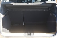 Dacia Sandero Stepway TCe 90 Aut.