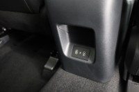 Hyundai Tucson 1.6 T-GDI Aut.