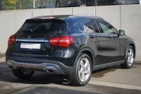 Mercedes-Benz GLA 180 Urban