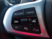 BMW 330 i xDrive M Sport Aut.