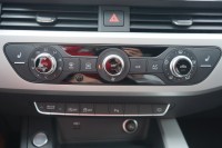 Audi A4 Avant 40 TDI S-Tronic