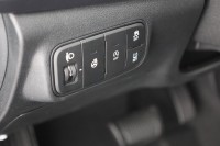 Hyundai i20 1.0 T-GDI Aut.