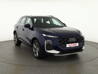 Audi Q3 1.5 TFSI s-line s-tronic n.Modell