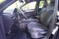 Cupra Leon Sportstourer 1.4 e-Hybrid DSG