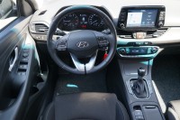 Hyundai i30 1.4 T-GDI Aut. Family+