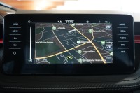 Skoda Fabia 1.0 TSI Monte Carlo