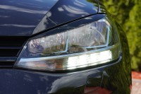 VW Golf VII Variant 1.5 TSI Highline