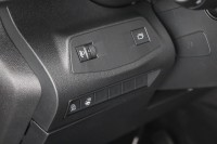 Citroen Berlingo BlueHDi 130 Aut.