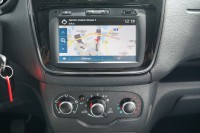 Dacia Lodgy 1.3 TCe 130 Stepway Plus