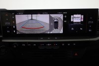 Opel Grandland Ultimate 1.2DI Turbo Hybrid Aut.