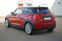 MINI COOPER Cooper SE Classic Trim
