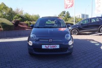 Fiat 500C 1.2 8V Lounge