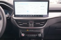 Ford Kuga 1.5 EB Titanium Aut.