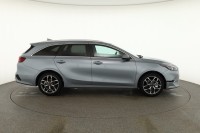 Kia cee'd Sporty Wagon Ceed SW 1.5 T-GDI