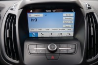 Ford Kuga 1.5 EcoBoost ST-Line 4x4