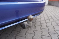 Volvo V90 D4 R Design 8G Automatik