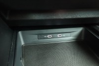 Seat Leon ST 1.4 e-HYBRID FR