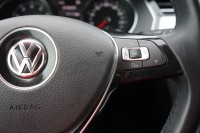 VW Passat Variant 1.4 TSI