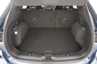 Ford Kuga 1.5 EB ST-Line X