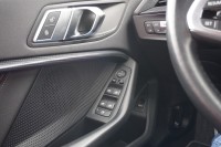 BMW 118 i Sport Line