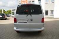 VW T6 Caravelle T6.1 2.0 TDI