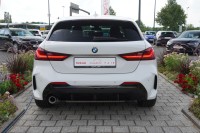 BMW 118 i M Sport
