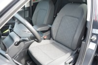 VW Golf VIII 1.5 TSI Life