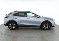 Kia xcee'd XCeed GT-Line 1.6 GDI Aut.