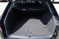 Skoda Superb Combi 1.5 TSI Ambition