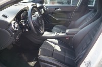 Mercedes-Benz A 180 A180 Edition Urban