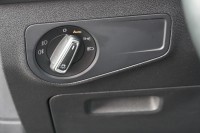 VW Tiguan 2.0 TSI Highline 4M DSG