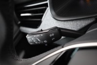 Skoda Scala 1.0 TSI