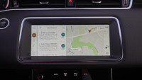 Land Rover Range Rover Evoque 1.5 Hybrid