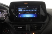 Suzuki SX4 S-Cross 1.5 Hybrid Comfort