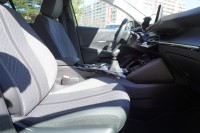 Peugeot 208 1.2 PureTech 100